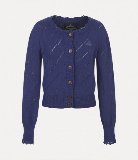 VQSUKN2240_60 (1).JPG